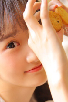 吴倩莲电影全集