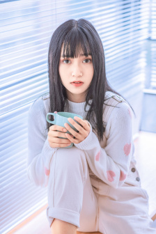 JAPANESEMOM