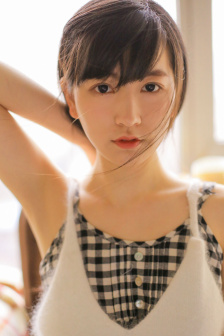 老湿机体验区非会员区视频