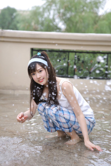 妈妈操儿子